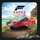 فورزا 5 نسخ