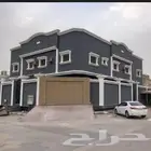 اصباغ دهانات داخليه وخارجيه