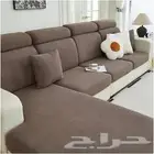 تفصيل اثاث