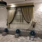 تفصيل جديد مساند اسفنج و ستاير وفي