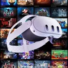 Get Paid Oculus VR games for free