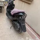 دباب بطة