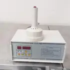 مكائن تعبئه وتغليف للبيع
