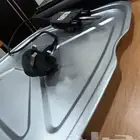 شواية تيفال اصليه