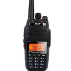 لاسكي TYT8000d المطور تايب سي