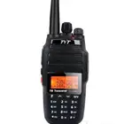 جهاز لاسكلي يدوي TYT8000d تتوفر تمارا