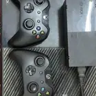 اكس بوكس ون