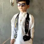 مجند اطفال