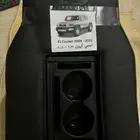 تكيايات اف جي