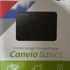 تخزين خارجي 2tb اخو الجديد