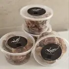 تمر مجفف ( رعيص ) فاخر سكري