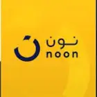بطاقة نون 400