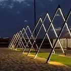 خيام بيوت شعر