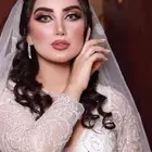 كوافيرات في الرياض خدمات منزليه