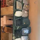 فلتر قير بالجملة