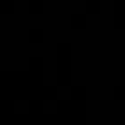 ارنب