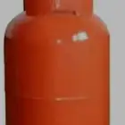 اسطوانة غاز العدد 2