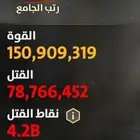 قلعة قبلة الحرب للبيع