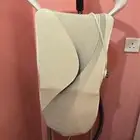 مكواة فيليبس ممتازة