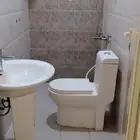 ستديو عزاب. شقه الرياض حي السعادة