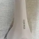 جهاز مساج يدوي