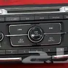 مسجل اكورد 2017 استاندر وكاله نظيف