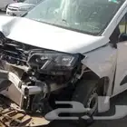 قطع غيار بيجو بارتنر 2022