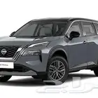 مطلوب سيارة دفع رباعي أقساط