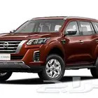 قطع غيار نيسان اكستيرا