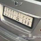 لوحه 4222