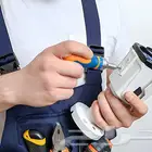 كاميرات مراقبه للمحلات والشركات والاستراحات
