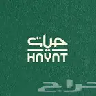 تصميم - لوقو - شعارات - هويات بصرية