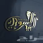 تصاميم واشعارات لوقو