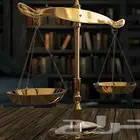 رفع قضايا ومطالبات مالية ناجز