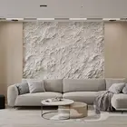 بديل حجر مداخل بروز شاشه