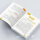 تصميم وتنسيق الكتب