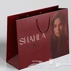 مطبوعات - طباعة - دعاية واعلان - بوكسات - اكواب - ستكر