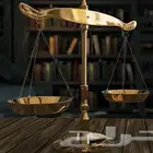 محامي ومستشار قانوني