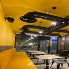 ءاتكف وتركيدرشفاطات للمطاعم دكت والمطابخ المركزية تفصيل4927