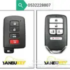 الغامدي للمفاتيح 0568001450