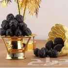 عرض على الشرط من طرواه وجودة جديد