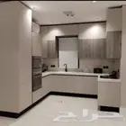 مطابخ