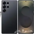 s25 الترا