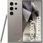 samaung s24ultra