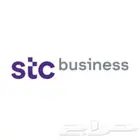 احدث خدمات الاتصالات السعودية STC