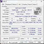 للبيع بي سي تجميعه ممتازة وقوية للالعاب ويشغل جميع الالعاب