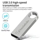 فلاش usb2.0 64 قيقا