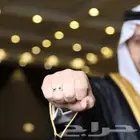 مصور افراح وزواجات