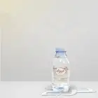 توصيل مياه منطقة رياض توصيل مياه للمدارس مساجد منازل