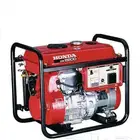 ماطور كهرب هوندا ضمان سنه